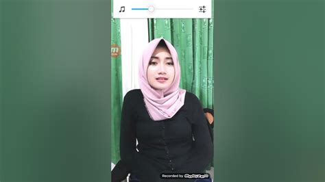 Bokep smp memek pink sempit sungguh nikmat .